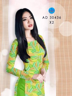 1617293571 573 vai ao dao dep mau moi (11)